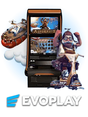 Thường xuyên luyện tập và học hỏi