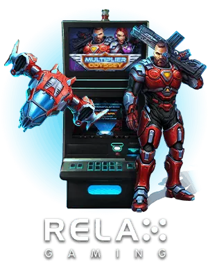 Phân tích các mẫu cầu Tài Xỉu