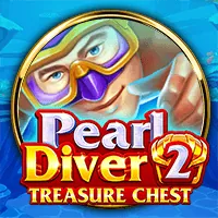 Hình ảnh minh họa việc chia sẻ dữ liệu an toàn với các đối tác đáng tin cậy và tuân thủ pháp luật, biểu tượng liên kết được bảo vệ.