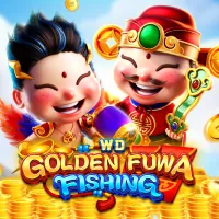 Game Bắn Cá Sunwin
