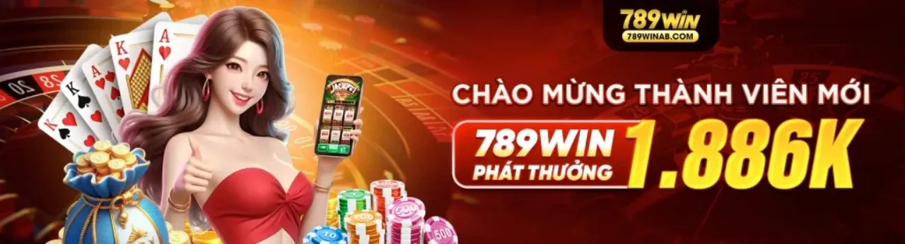 Hình ảnh minh họa các chiến thuật và mẫu cầu Tài Xỉu