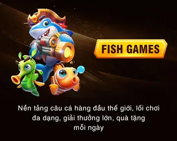 Kho game Sunwin đa dạng