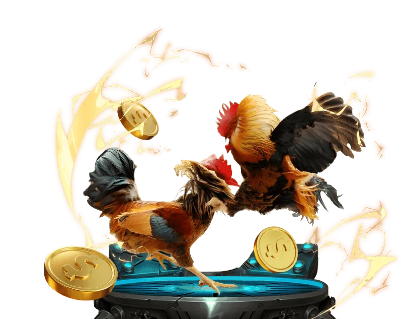 Người chơi tập trung vào chiến lược, thể hiện sự kiên nhẫn và kỷ luật trong việc soi cầu Tài Xỉu