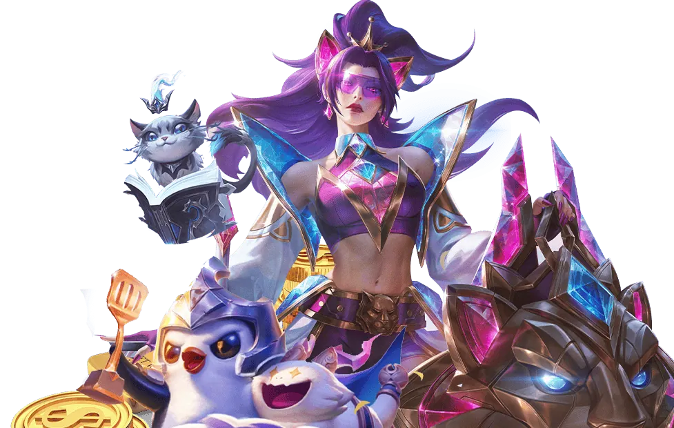 Hình ảnh minh họa cam kết công bằng và bảo mật của cách bắt cầu tài xỉu sunwin