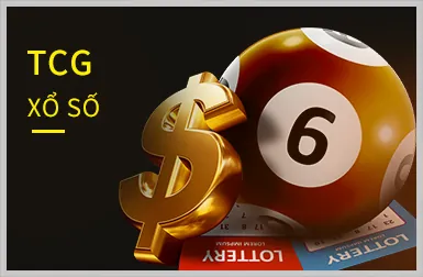 Cá cược Thể Thao tại 3et 789