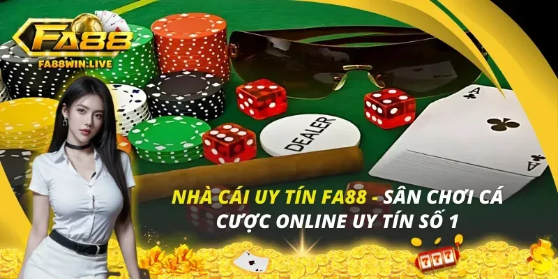 Hoàn trả cược Casino Sunwin