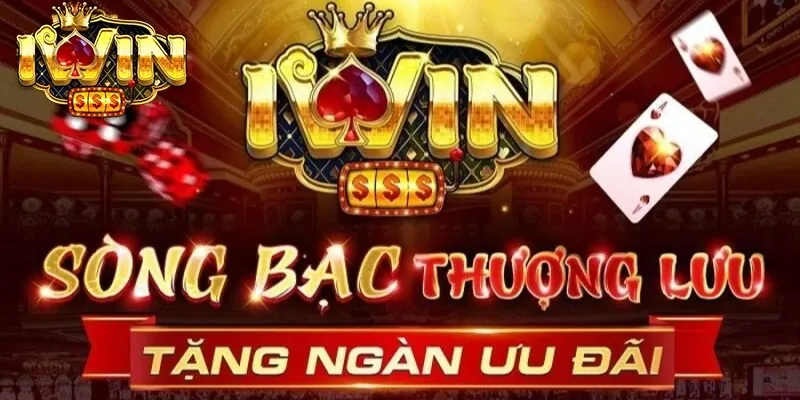 Thưởng giới thiệu bạn bè Sunwin