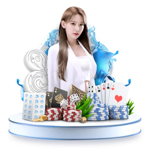 Câu chuyện người chơi thắng Jackpot